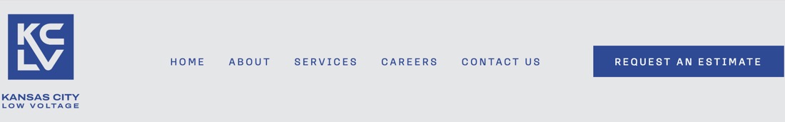 KC Low Voltage